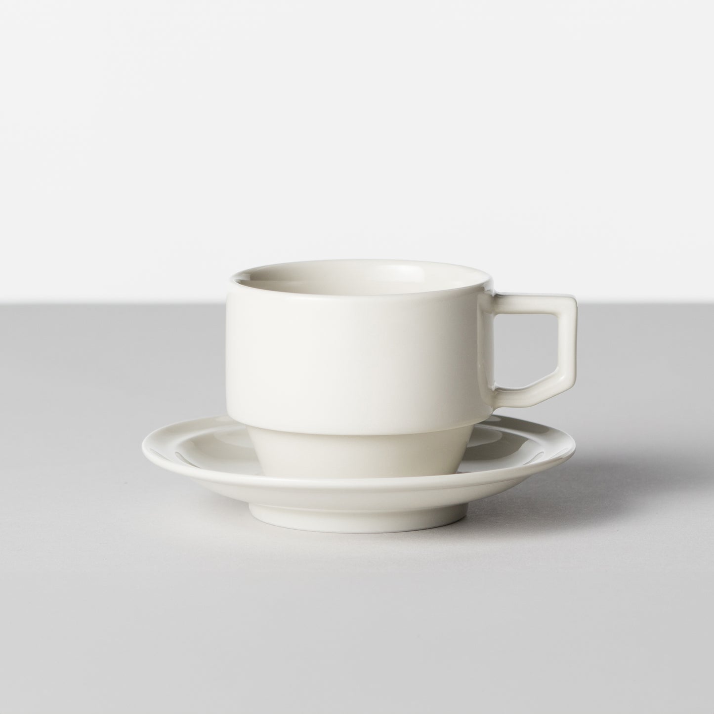 HASAMI SAUCER(ソーサー)