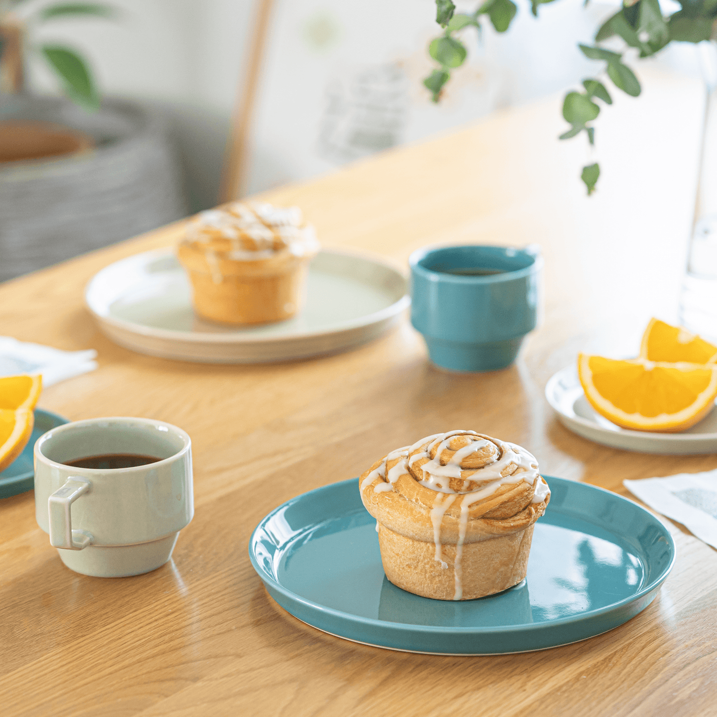 HASAMI PLATE(プレート)