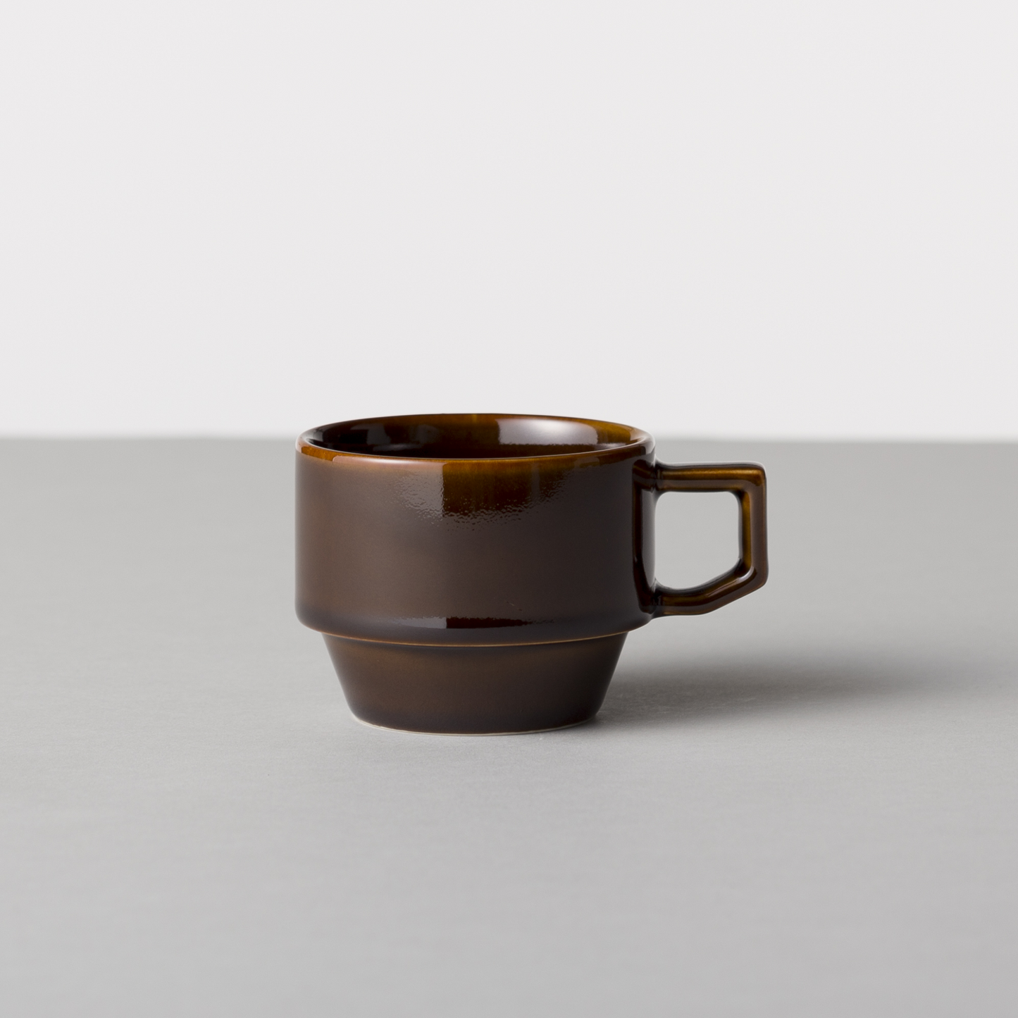 HASAMI BLOCK MUG（ブロックマグ）