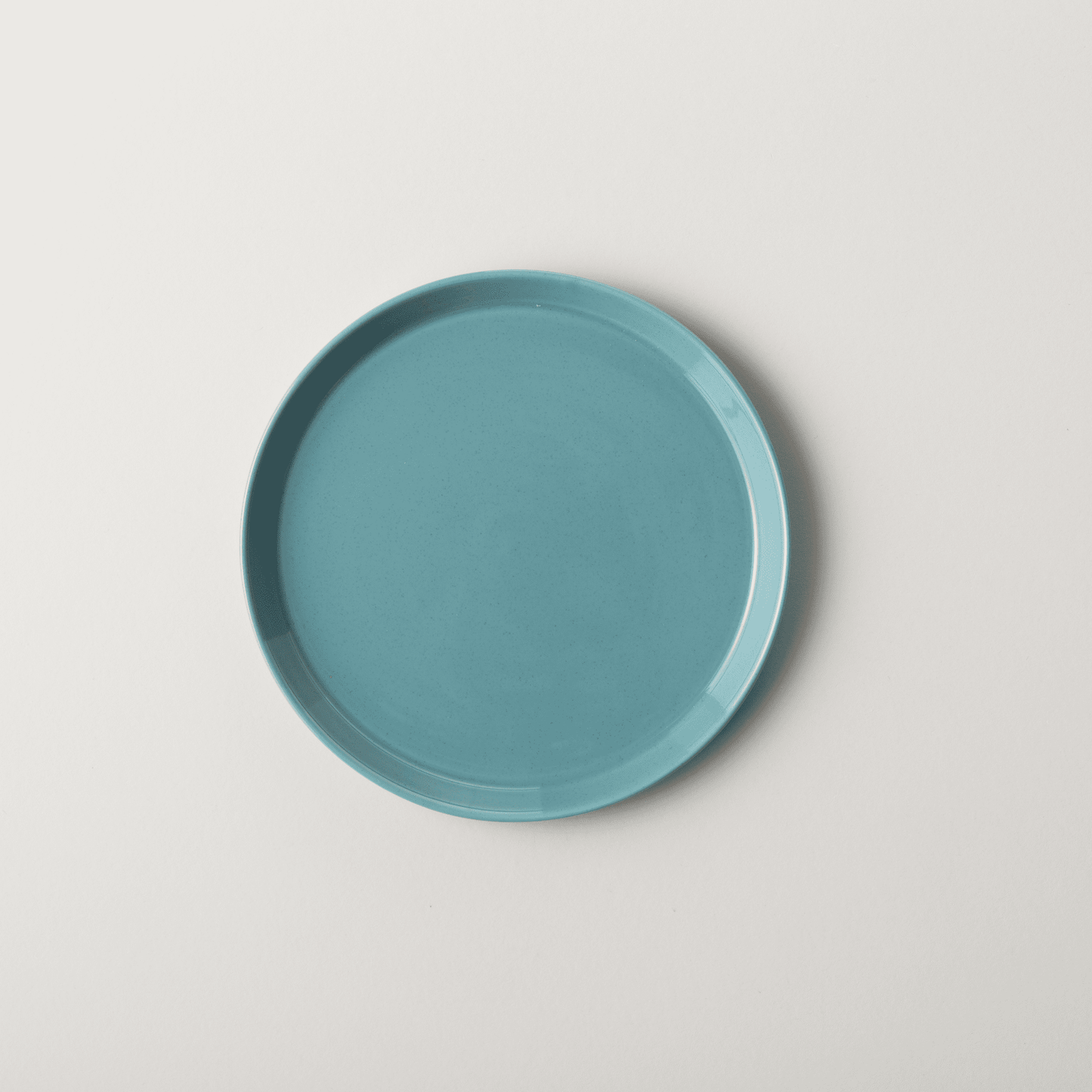 HASAMI PLATE（プレート）