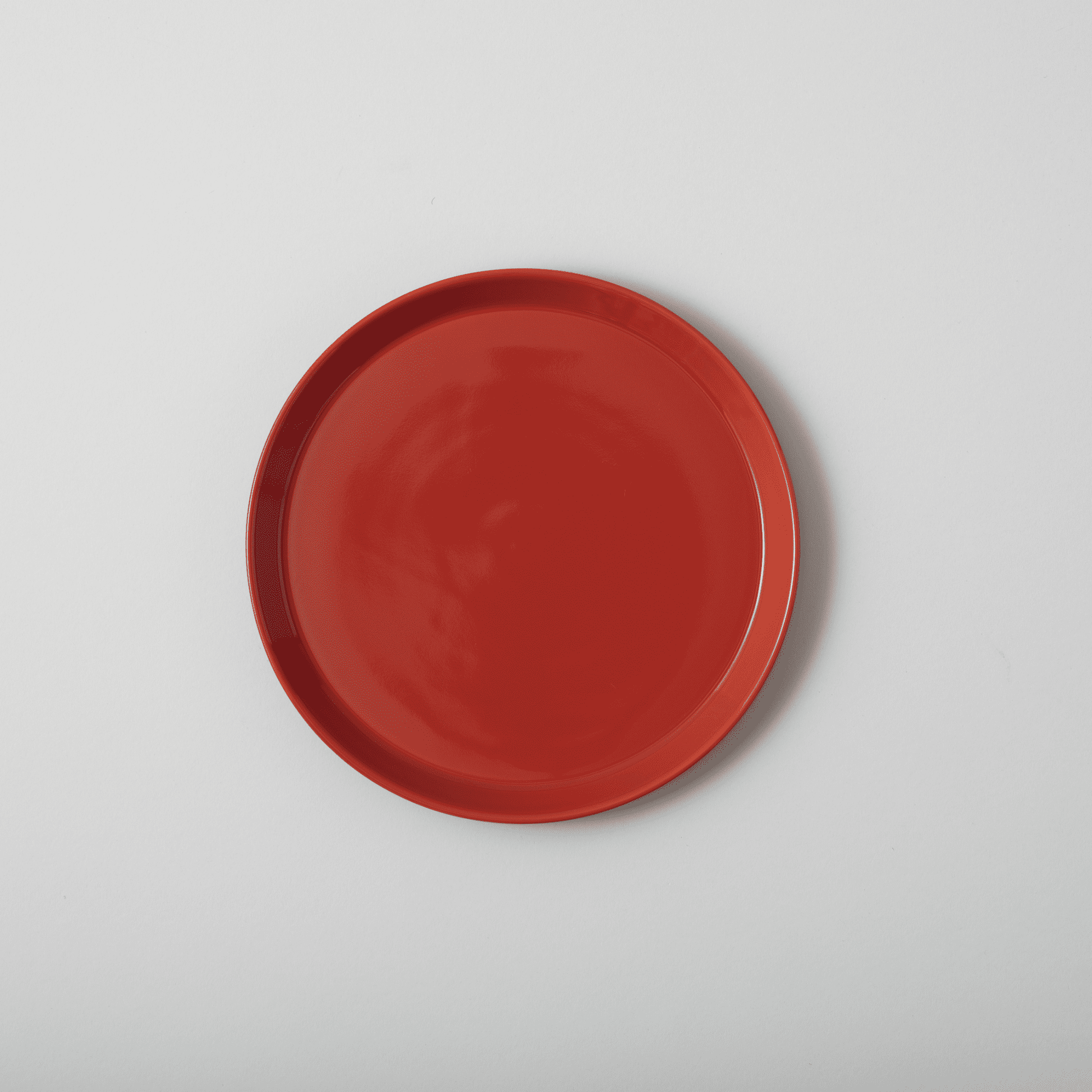 HASAMI PLATE(プレート) – 太陽と旅 HASAMI PLATE(プレート) – 太陽と旅