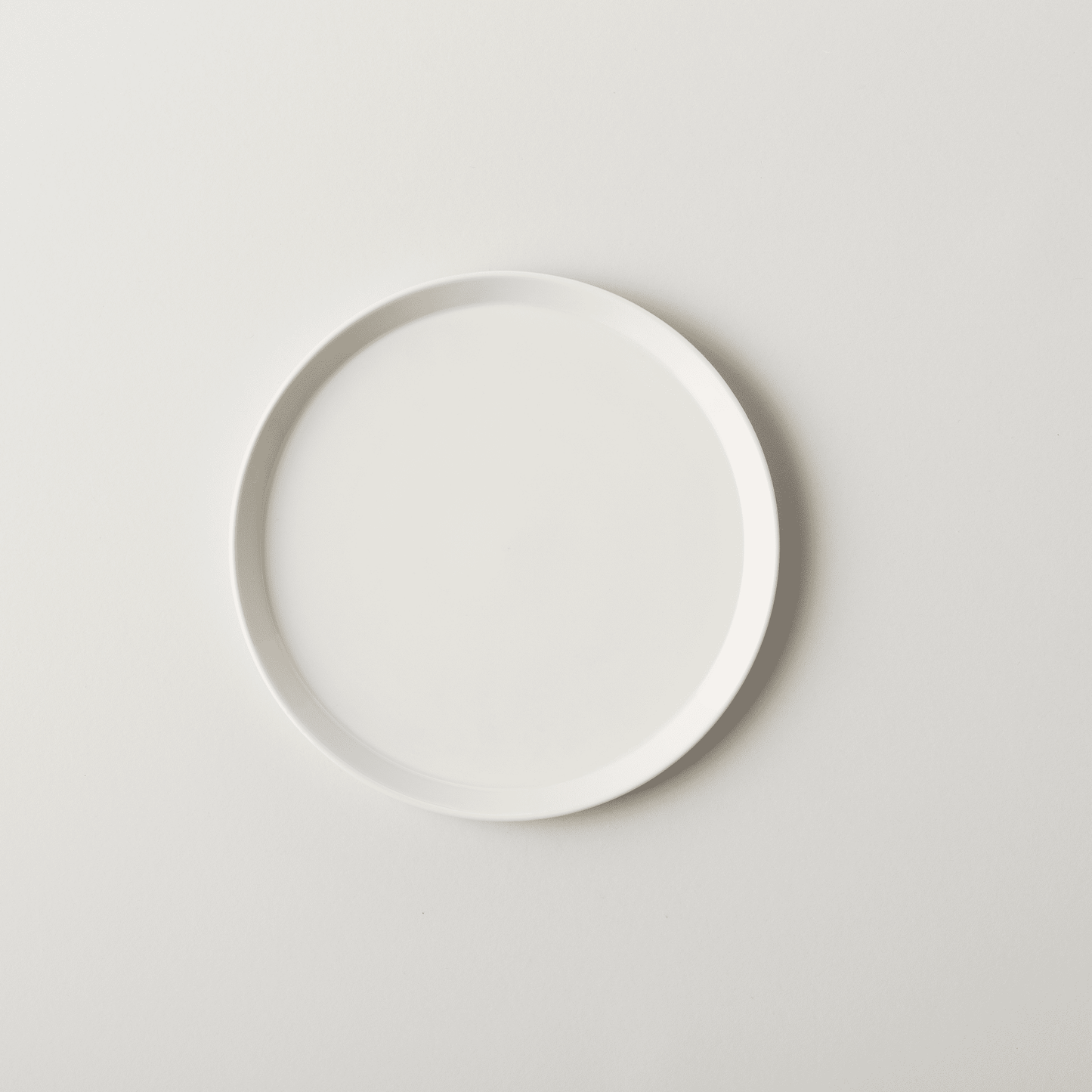 HASAMI PLATE（プレート）