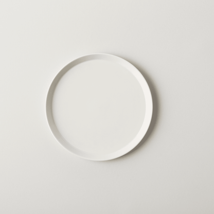 HASAMI PLATE（プレート）