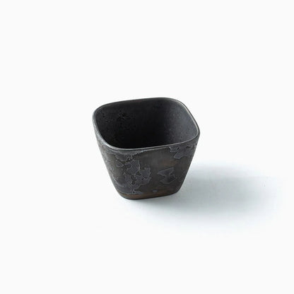 ONE KILN × Pebble Square Cup